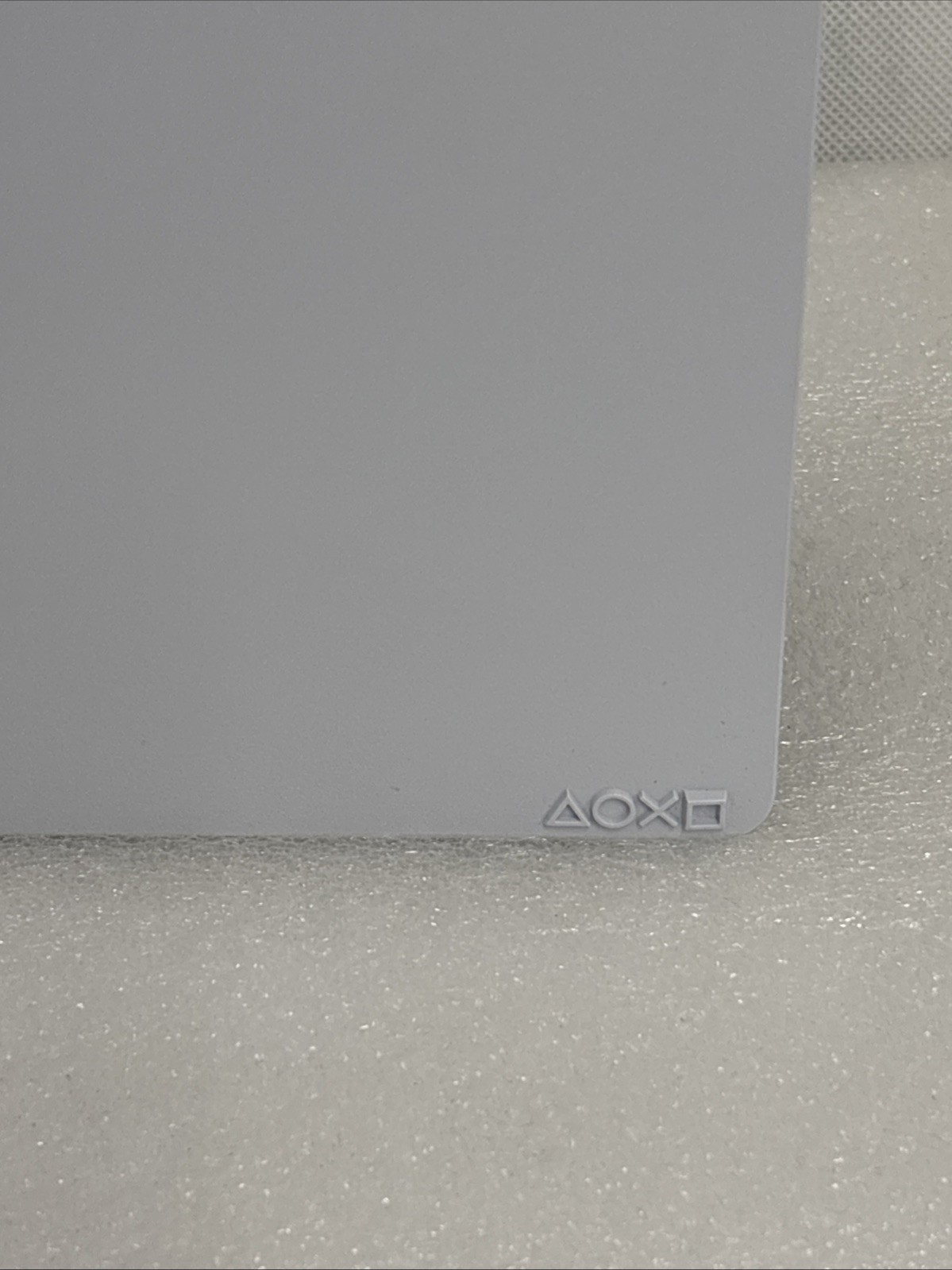 Sony PS5 Digital Edition Console 825GB (CFI-2115) – White