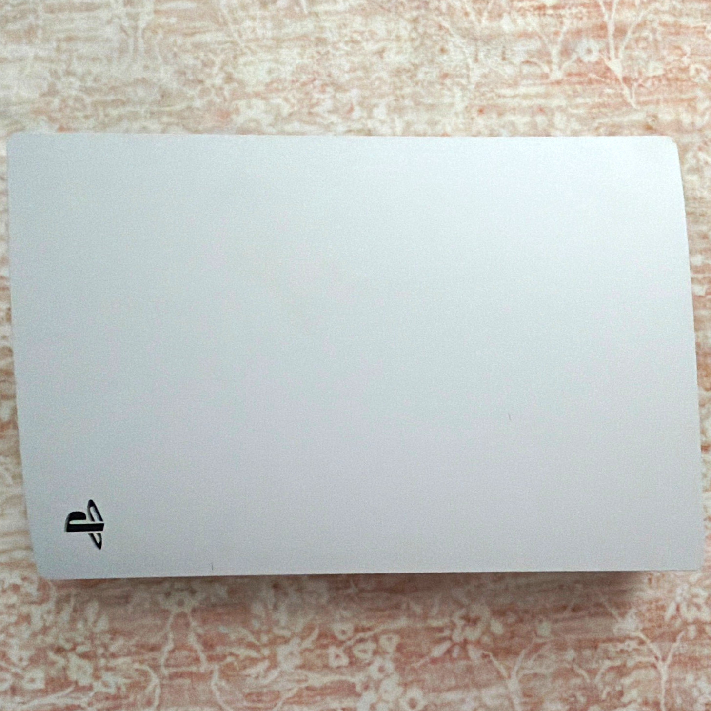 Sony PS5 Digital – Console 825GB 4K Wi-Fi w/ Brand New Sony DualSense Chroma
