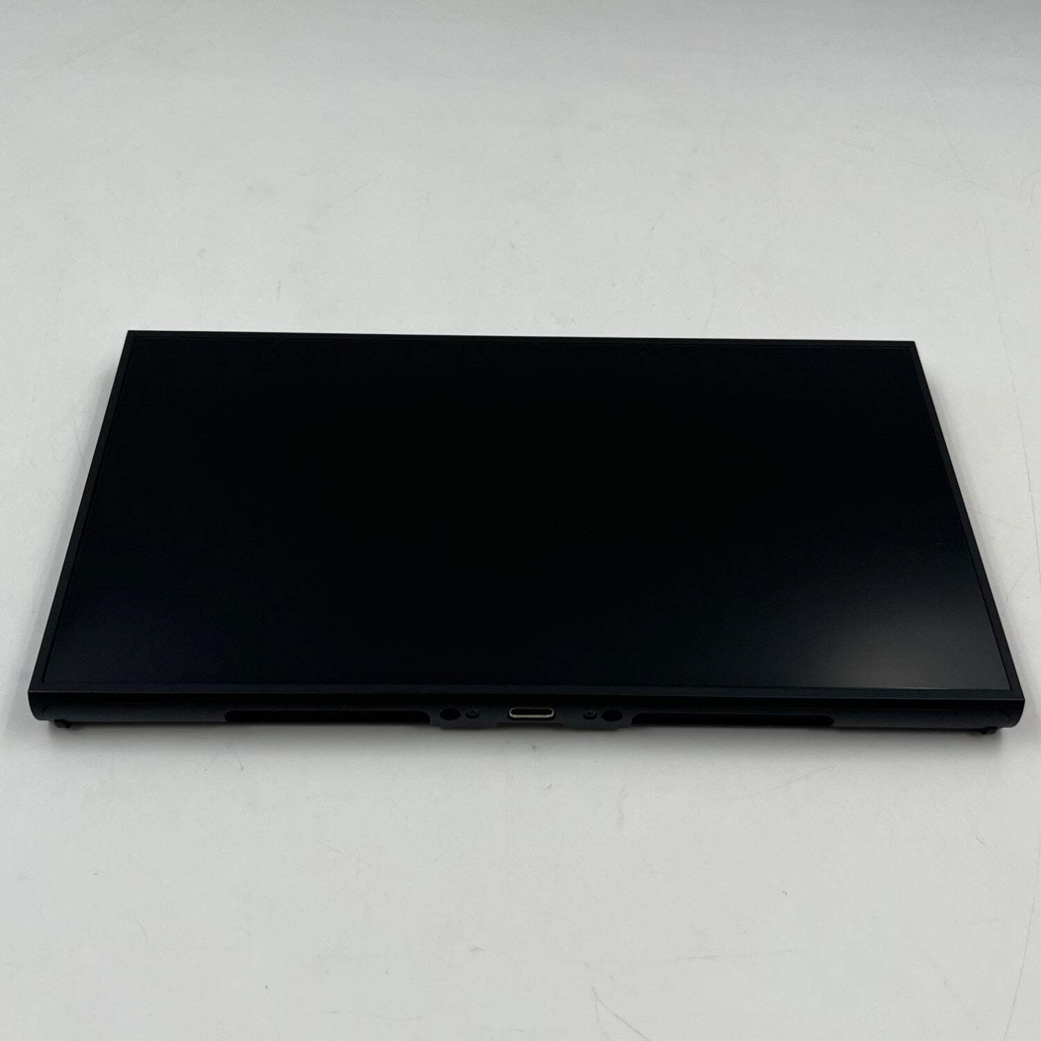 Nintendo Switch 2 Console Gaming System BEE‑001 Black