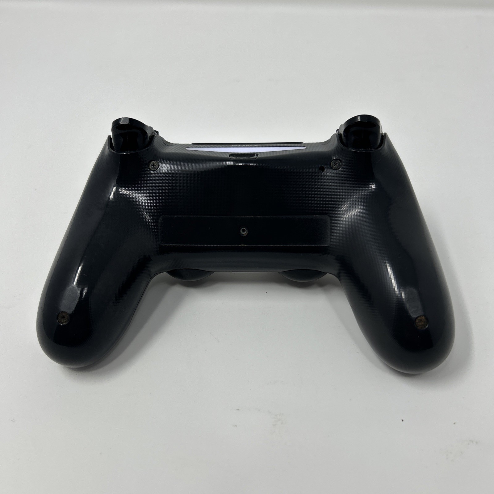 PlayStation 4 Slim 2TB PS4 Console System Bundle Controller 9.0 Firmware