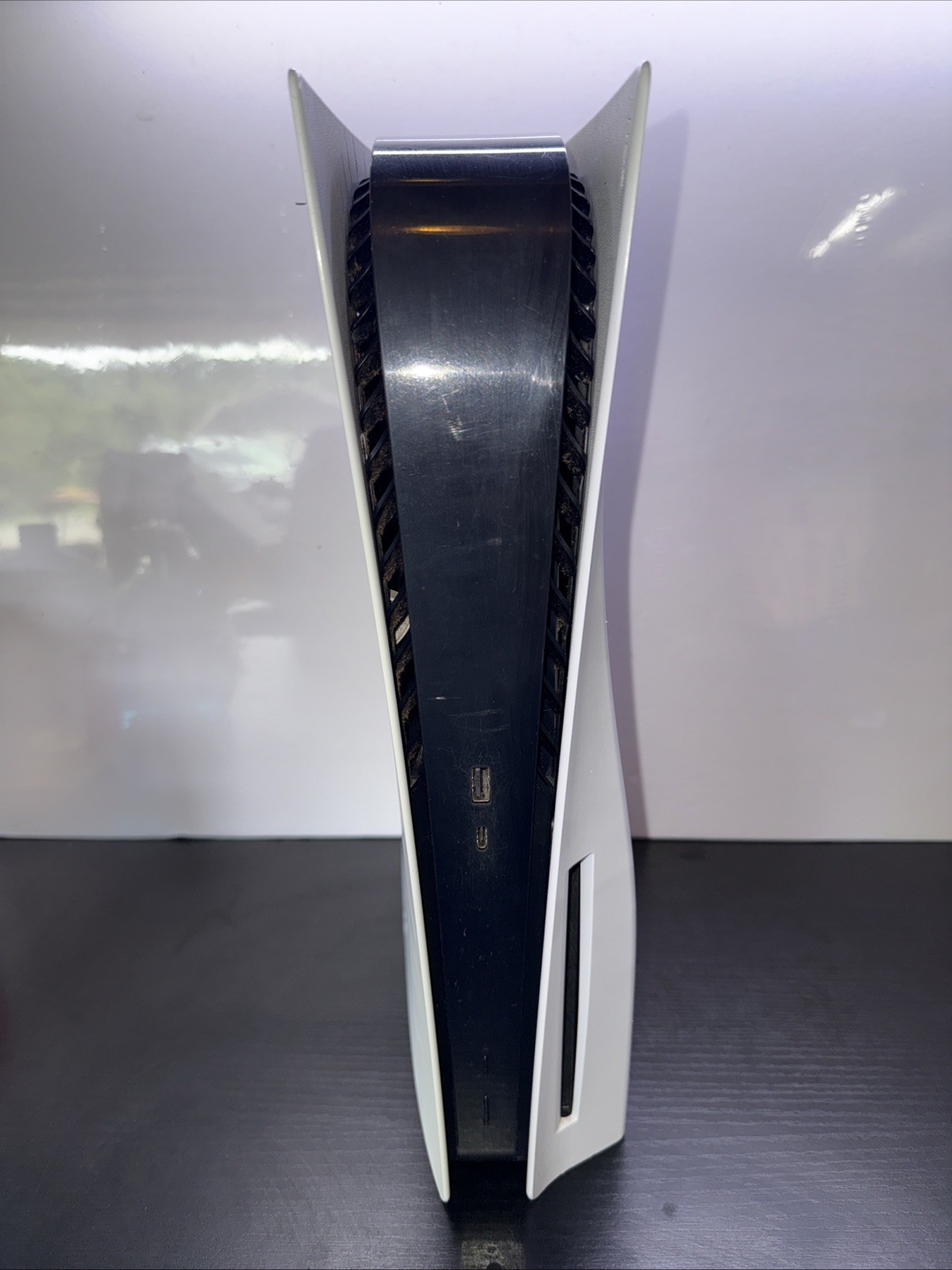 SONY PS5 PLAYSTATION 5 SYSTEM DISC CFI-1115A 825GB