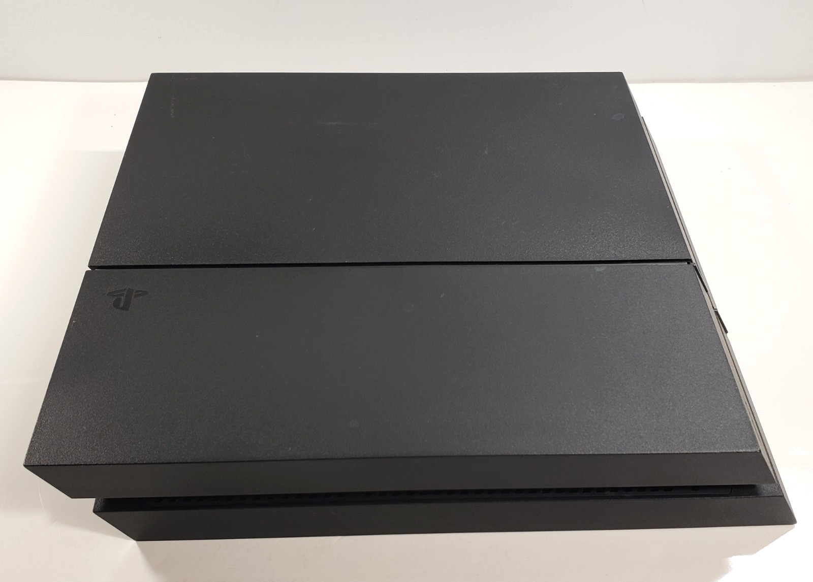 Sony PlayStation 4 [CUH-1215A] 500GB Official PS4 Console Only Firmware 12.50