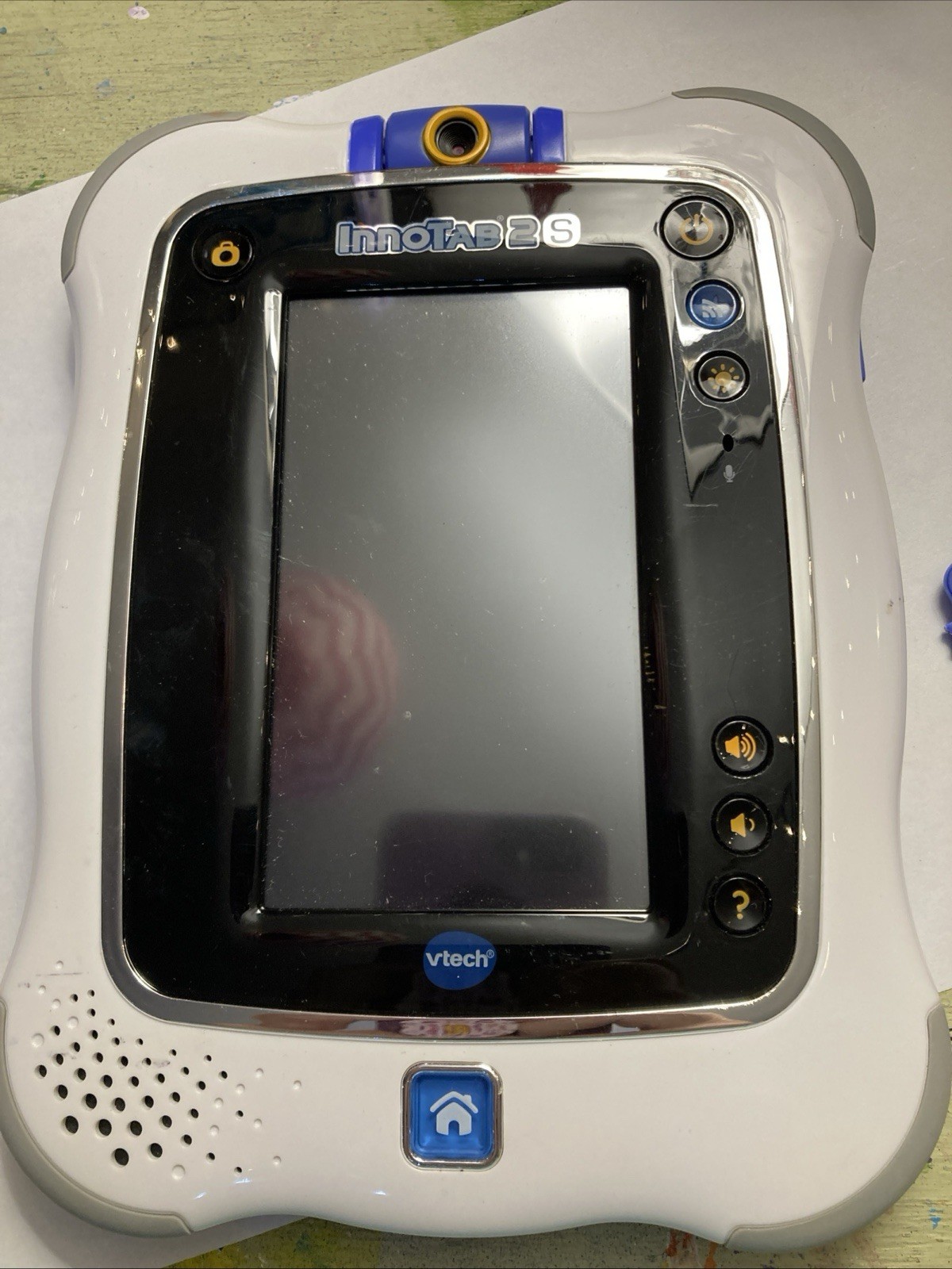 V-Tech Innotab 2 / Used Working Condition