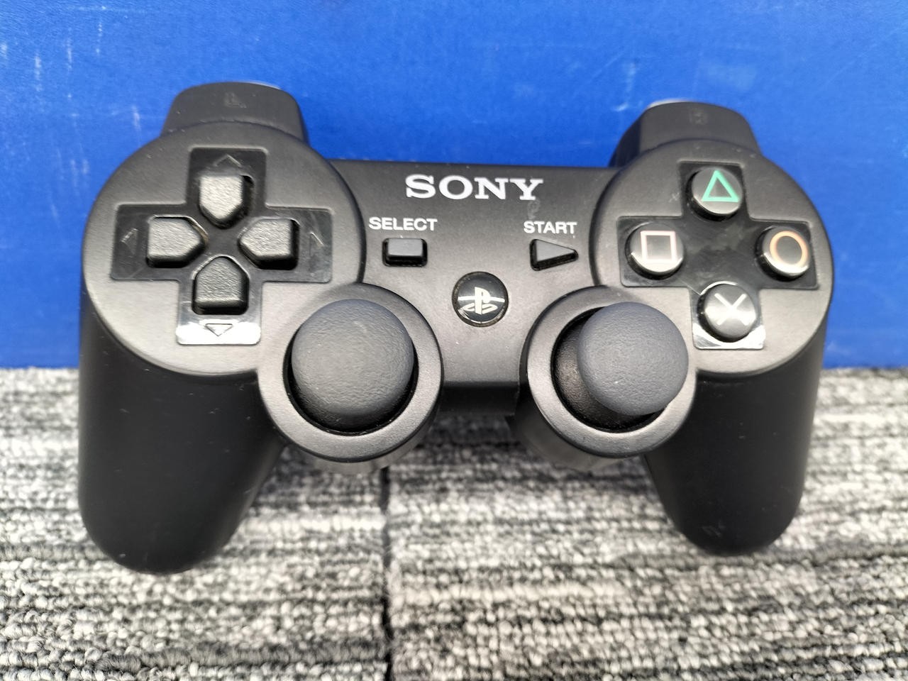 Slim Model PS3 Model CECH 4000B SONY