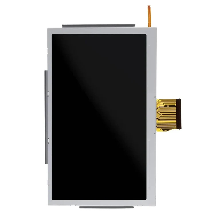 Original LCD Screen for Nintendo Wii U, LCD Screen
