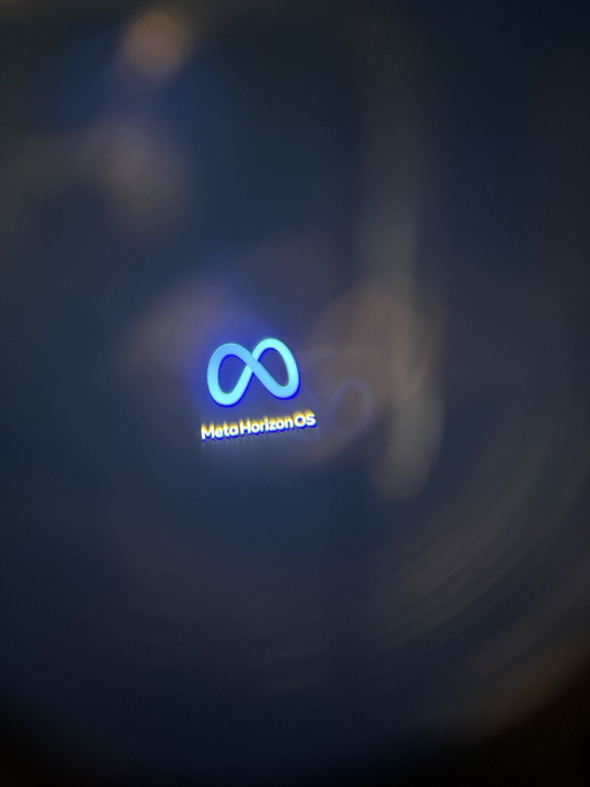 Meta Quest 2 Virtual Reality Headset