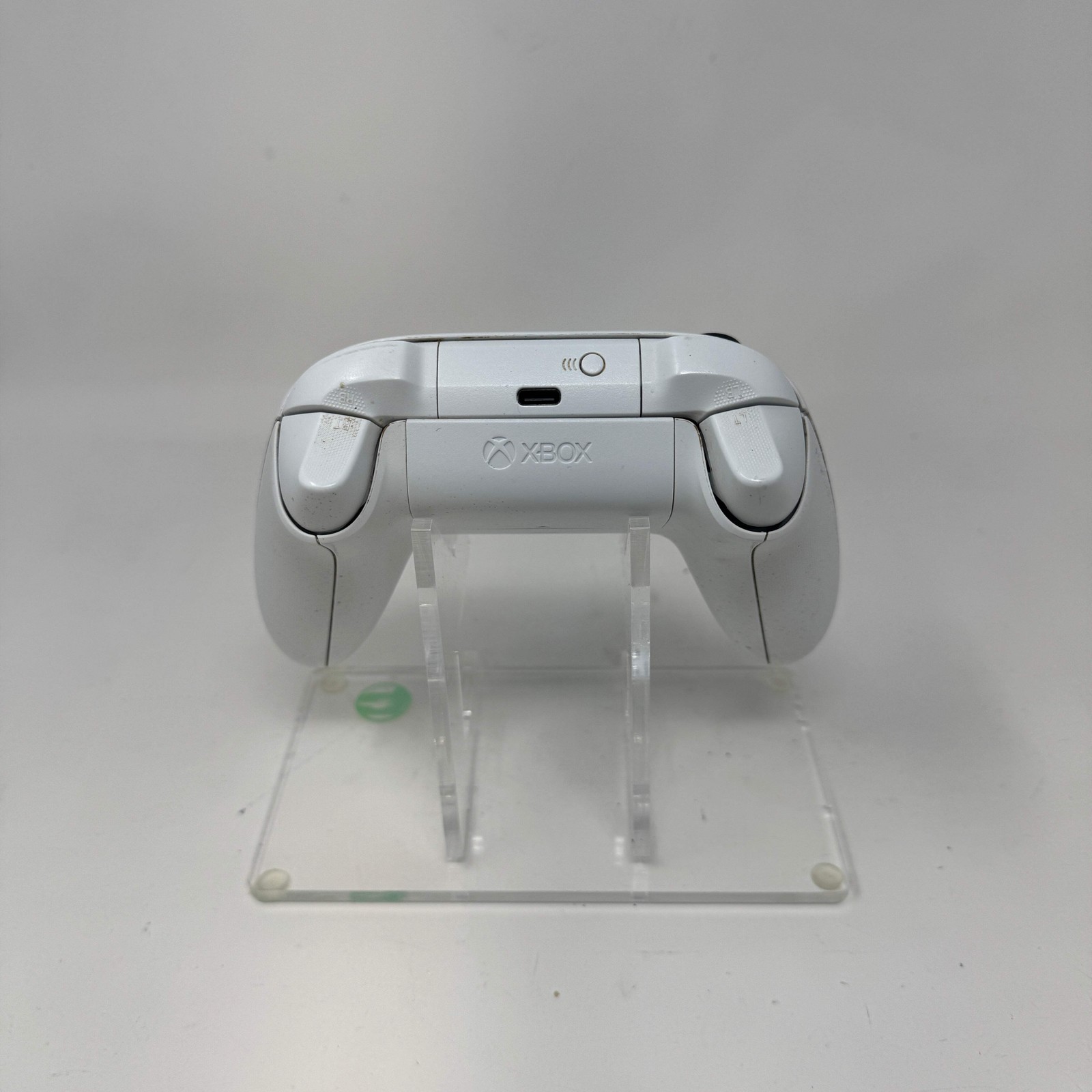 Microsoft Xbox Series S 512GB Console Gaming System White 1883