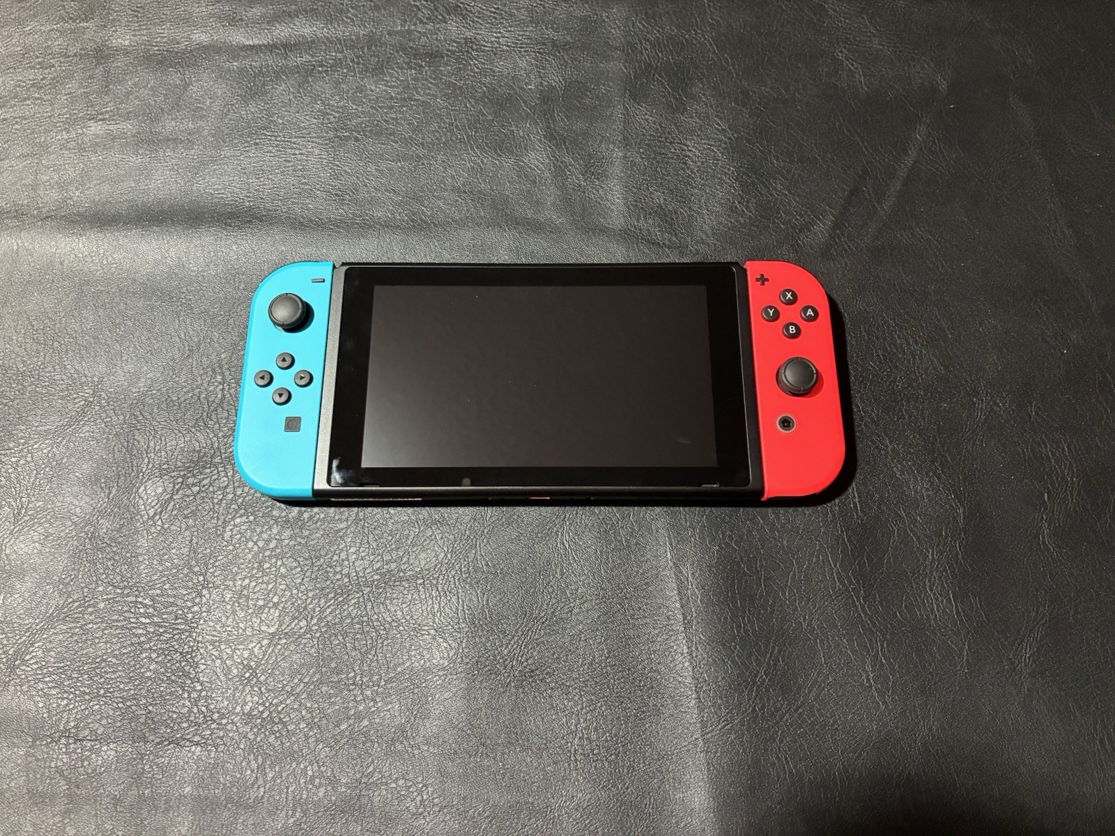 Nintendo Switch *Perfect Condition* Includes Professional Upgraded Controllers