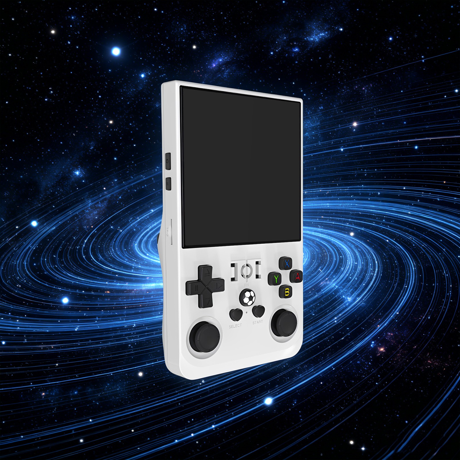 Handheld Game Console 4.0″ Large Screen Handheld Game Console 128G Handheld Game