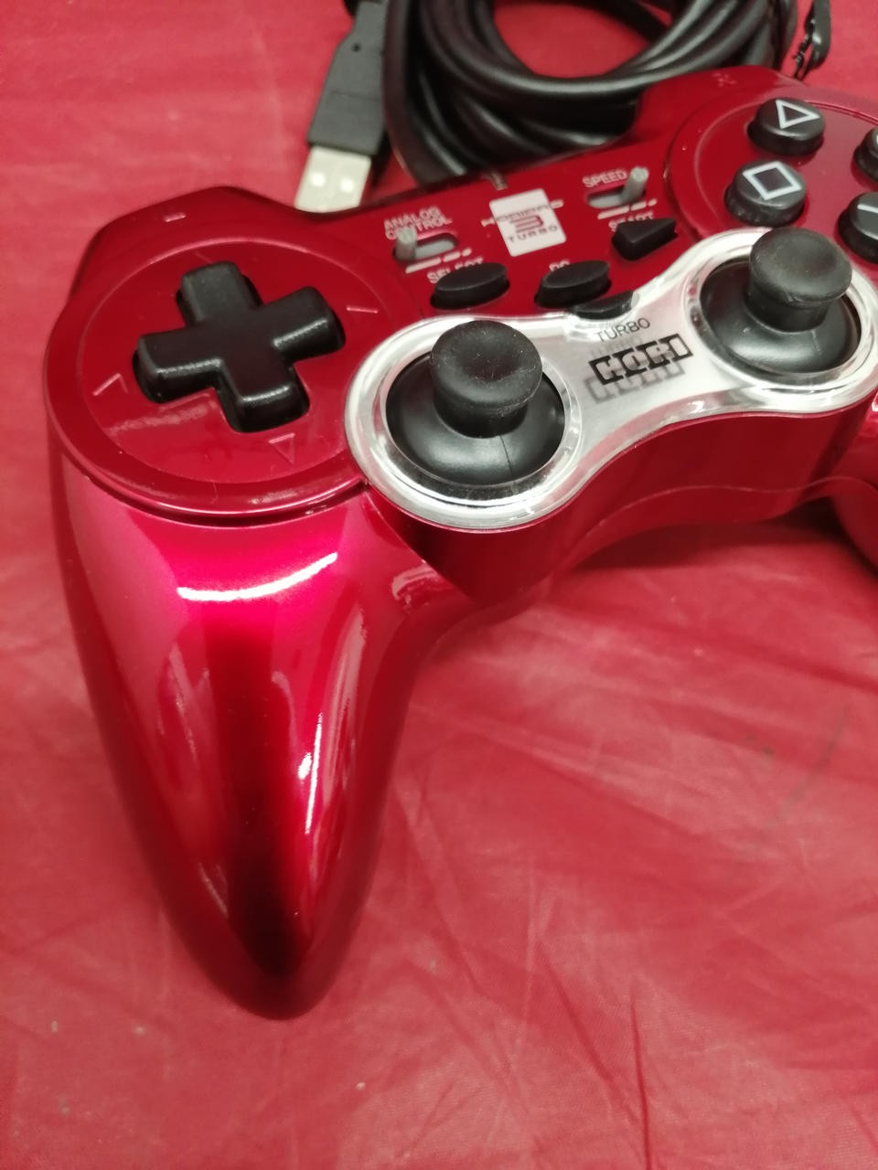 PS3 Model CECHB00 SONY