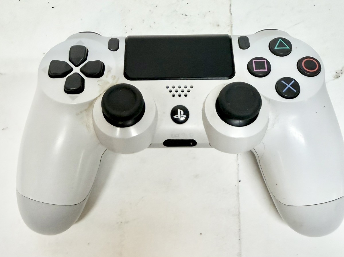 SONY PS4 – SLIM – SYSTEM – CUH-2015A – 500GB (P33015875)