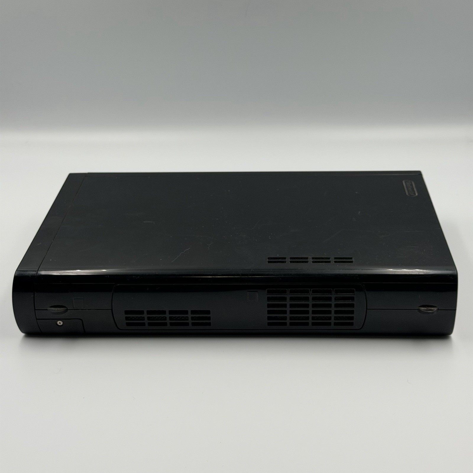 Nintendo Wii U Console ONLY *DEFECTIVE – SYSTEM MEMORY ERROR 160-0103*