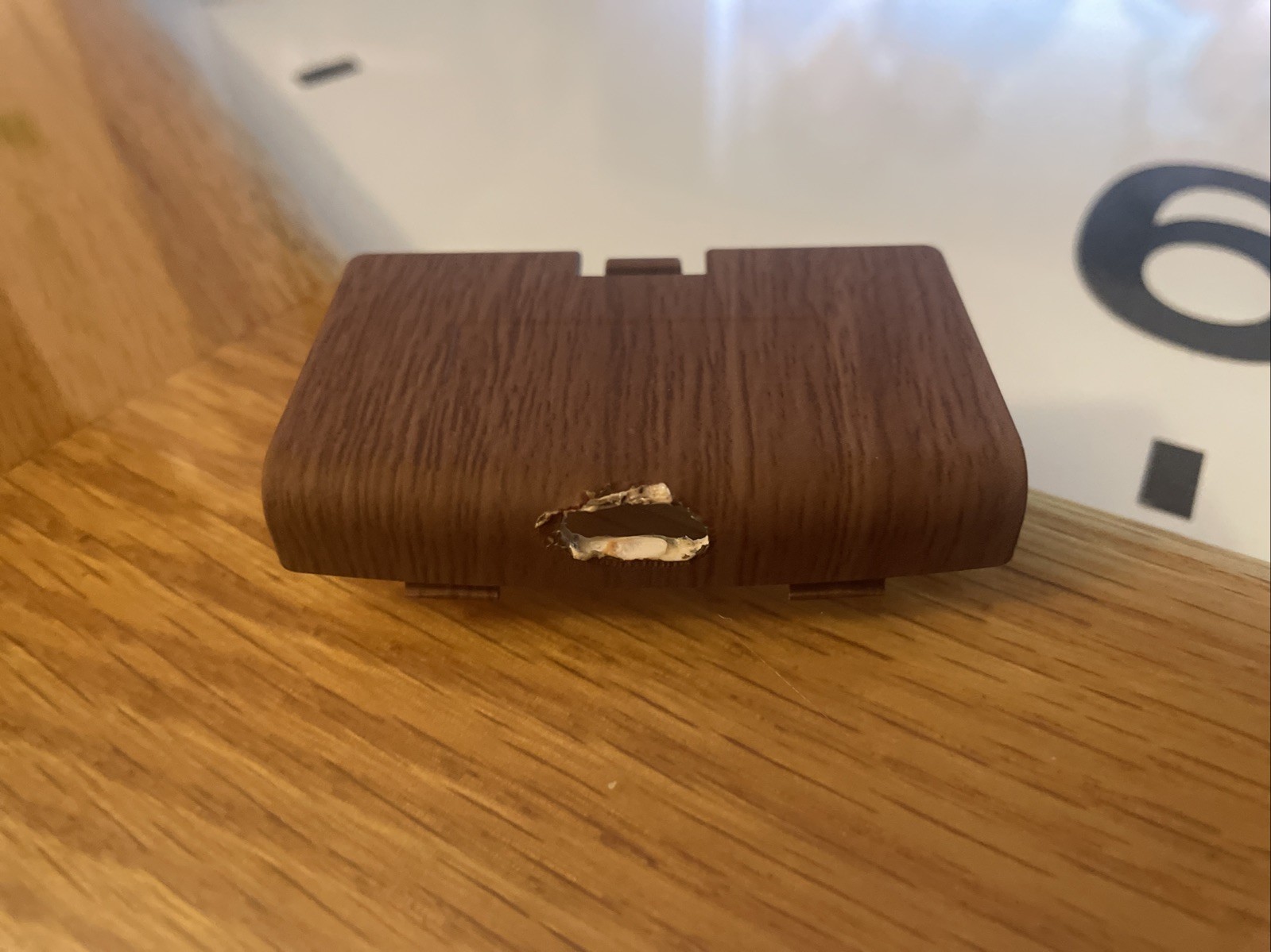 Game Boy Advance CUSTOM USB C Charging With Sd Cards And Yea