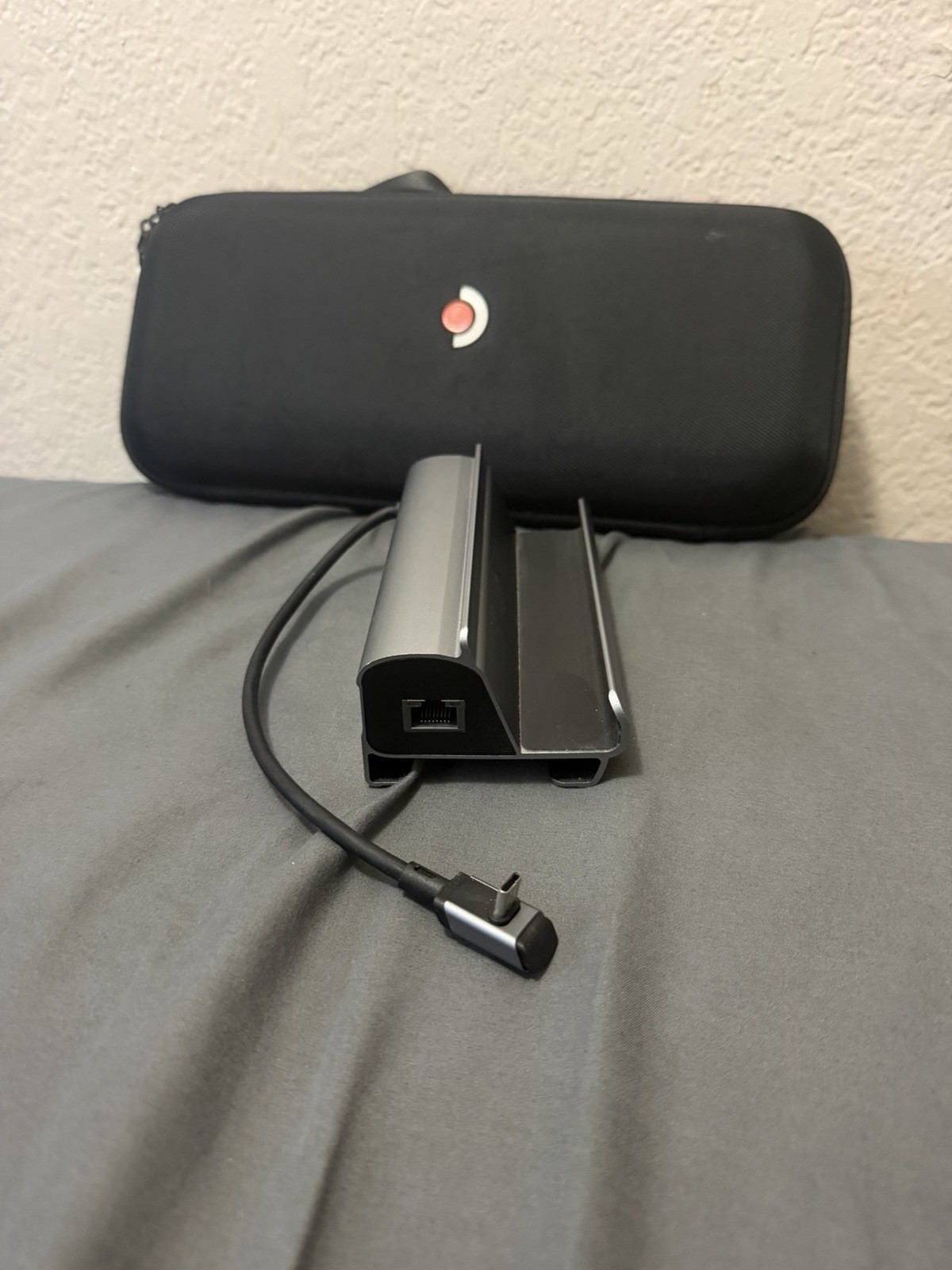 Valve Steam Deck OLED 512GB Model 1030
