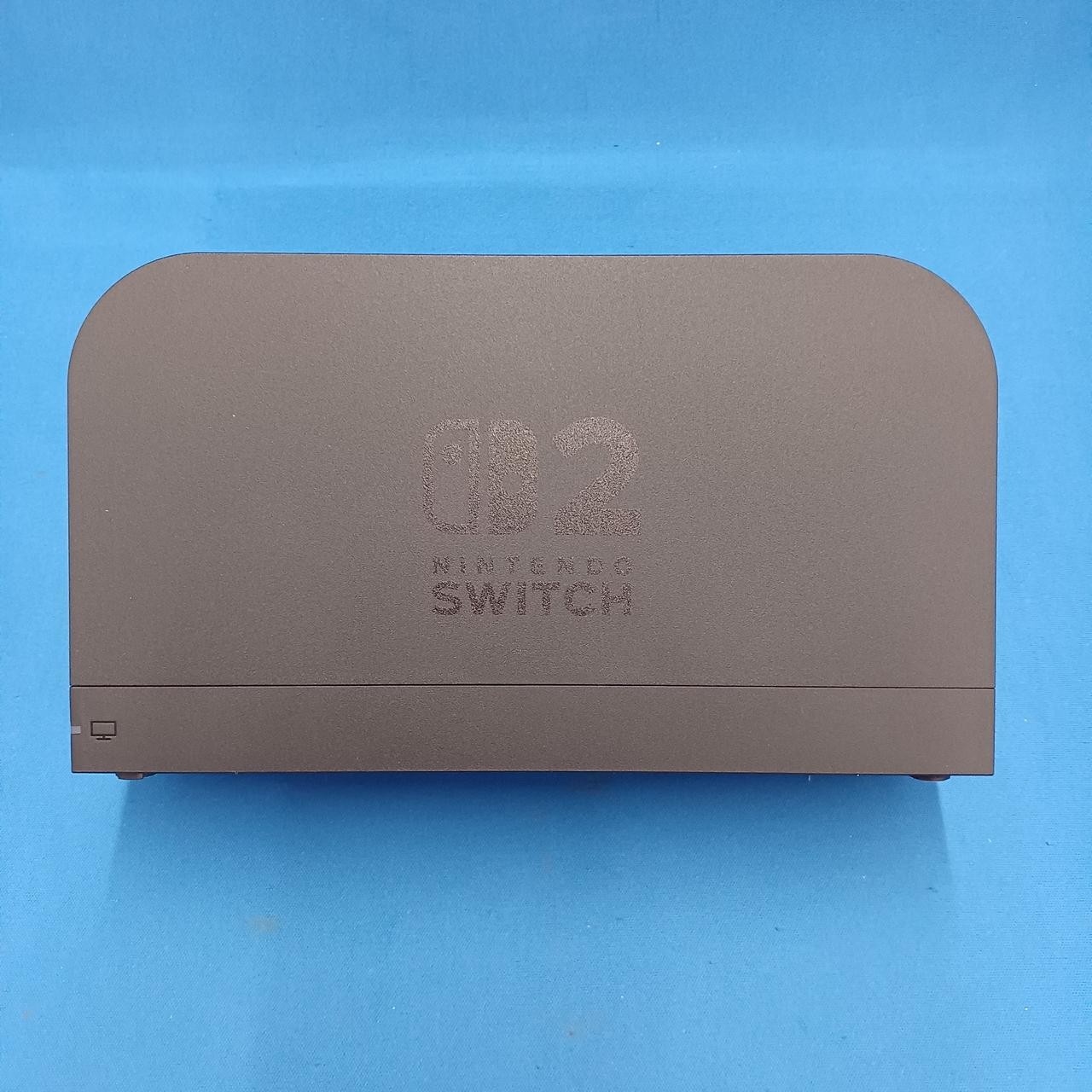 SWITCH2 BEE 001 Model Number BEE 001 NINTENDO