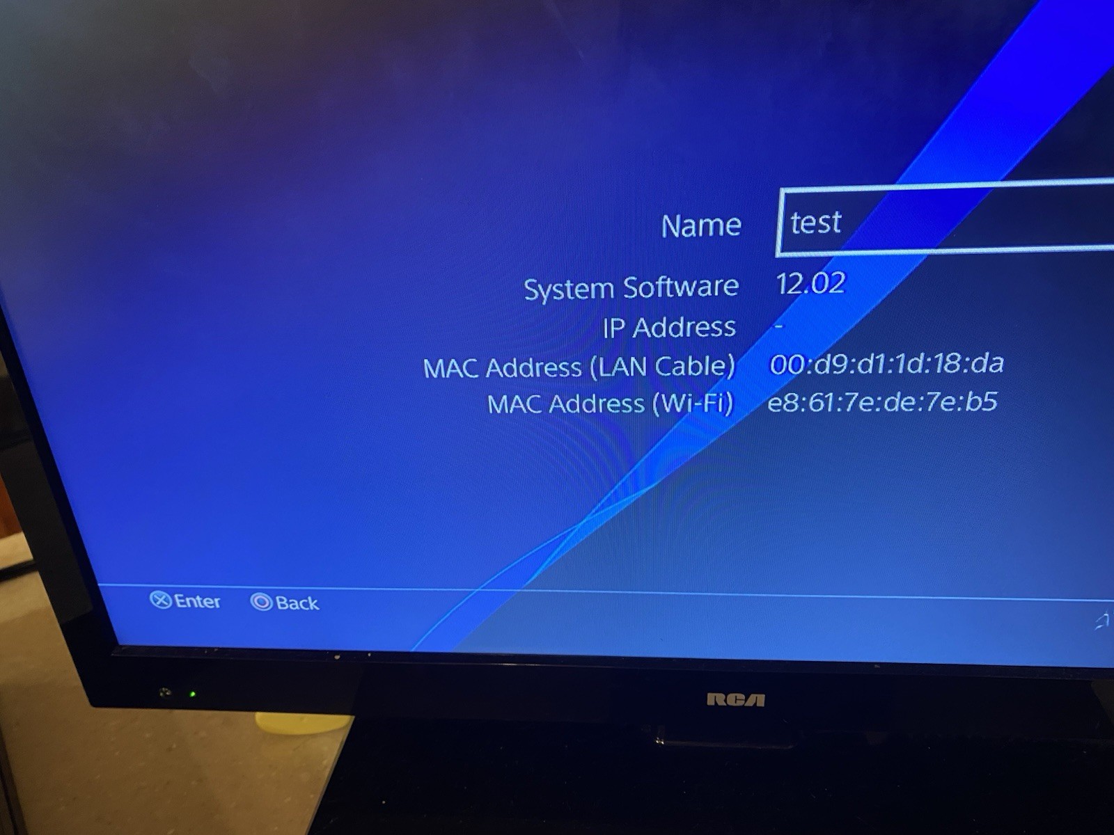 Sony PlayStation 4 500GB Bundle with 1x Controller, 7x Games – Low Firmware