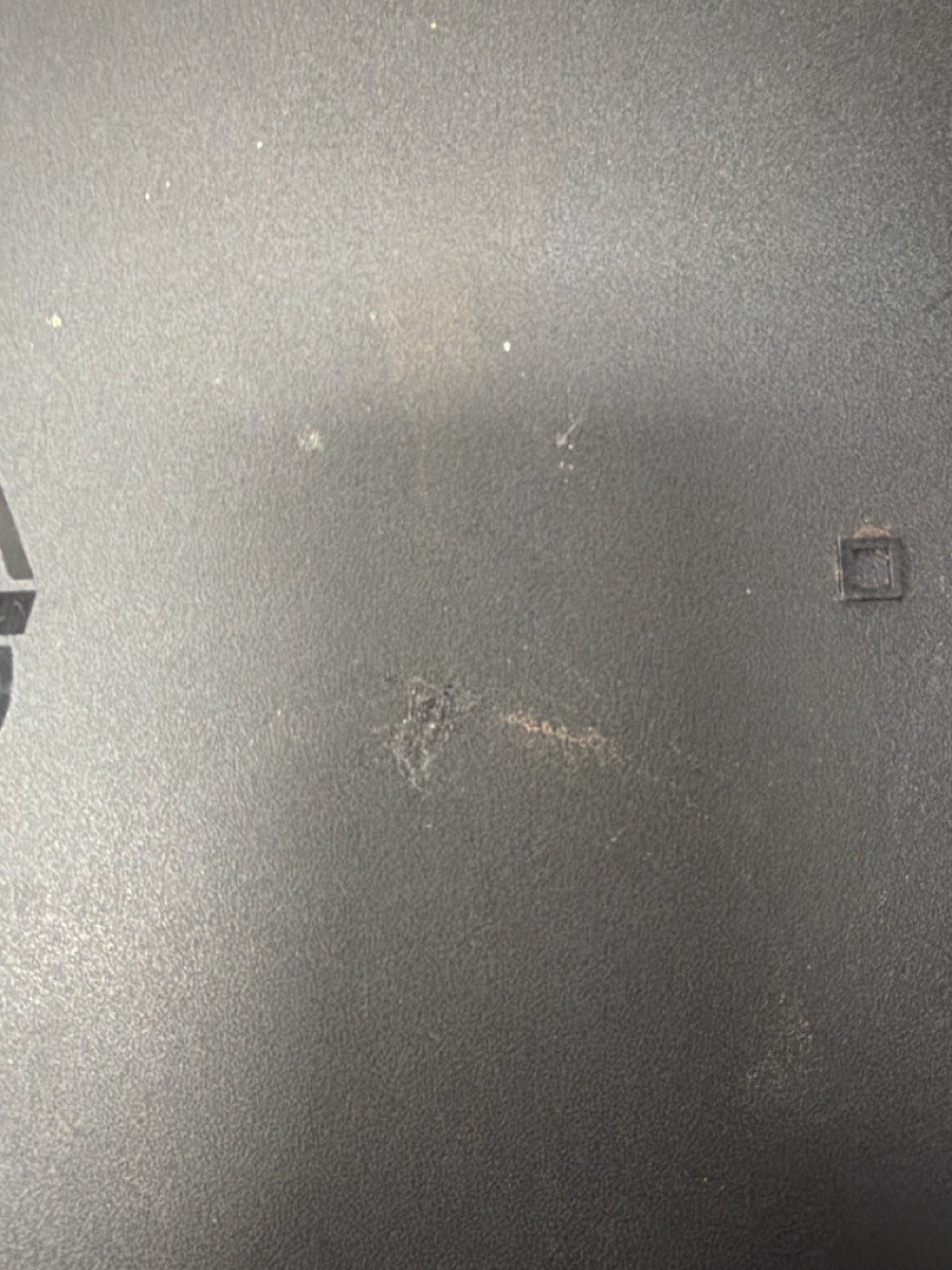 SONY PS4 – SYSTEM – SLIM – CUH-2015B – 500GB PRE-OWNED (P23016126)