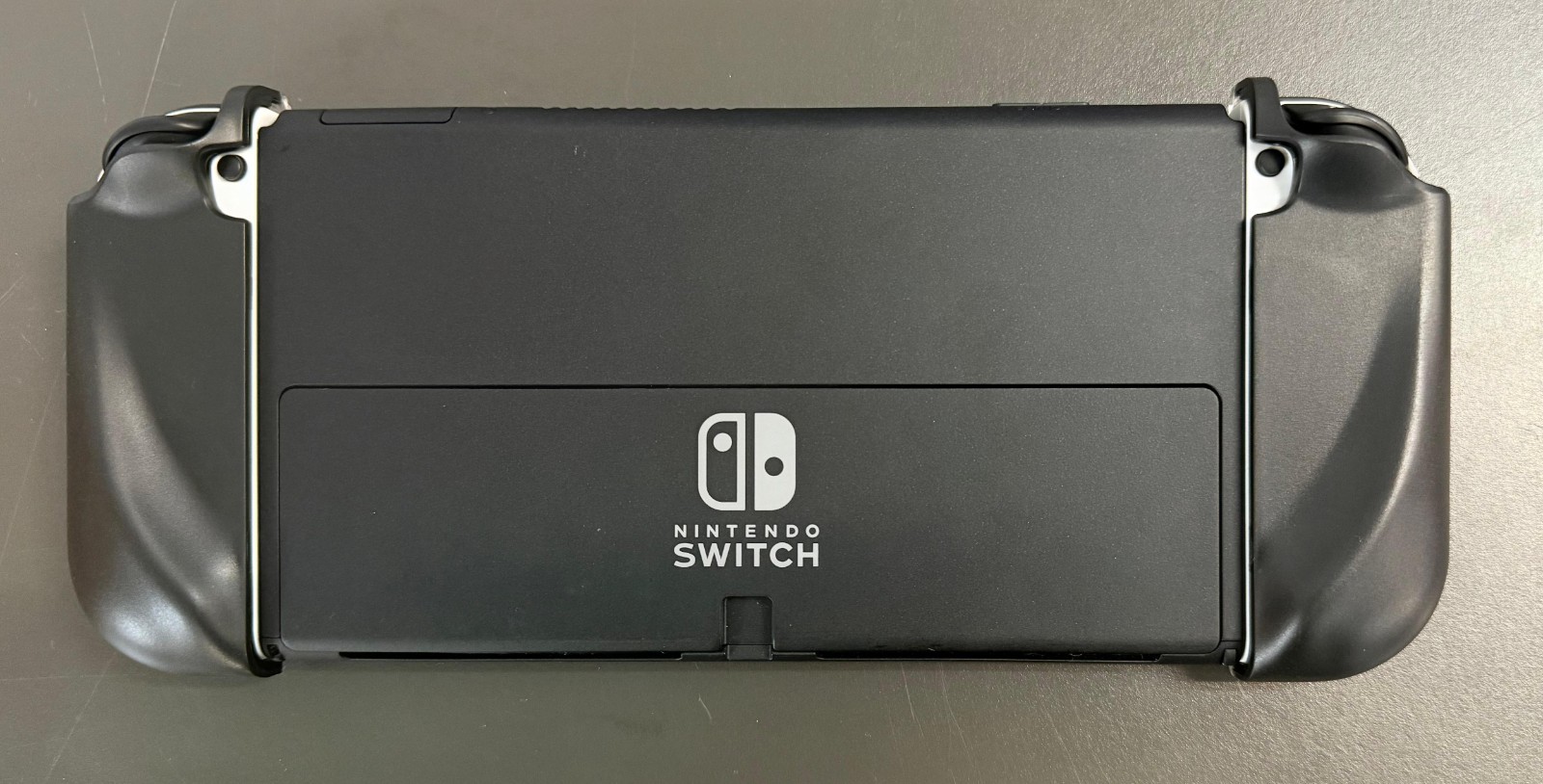 Nintendo Switch OLED 64GB + Case Included – FAST SHIPPING