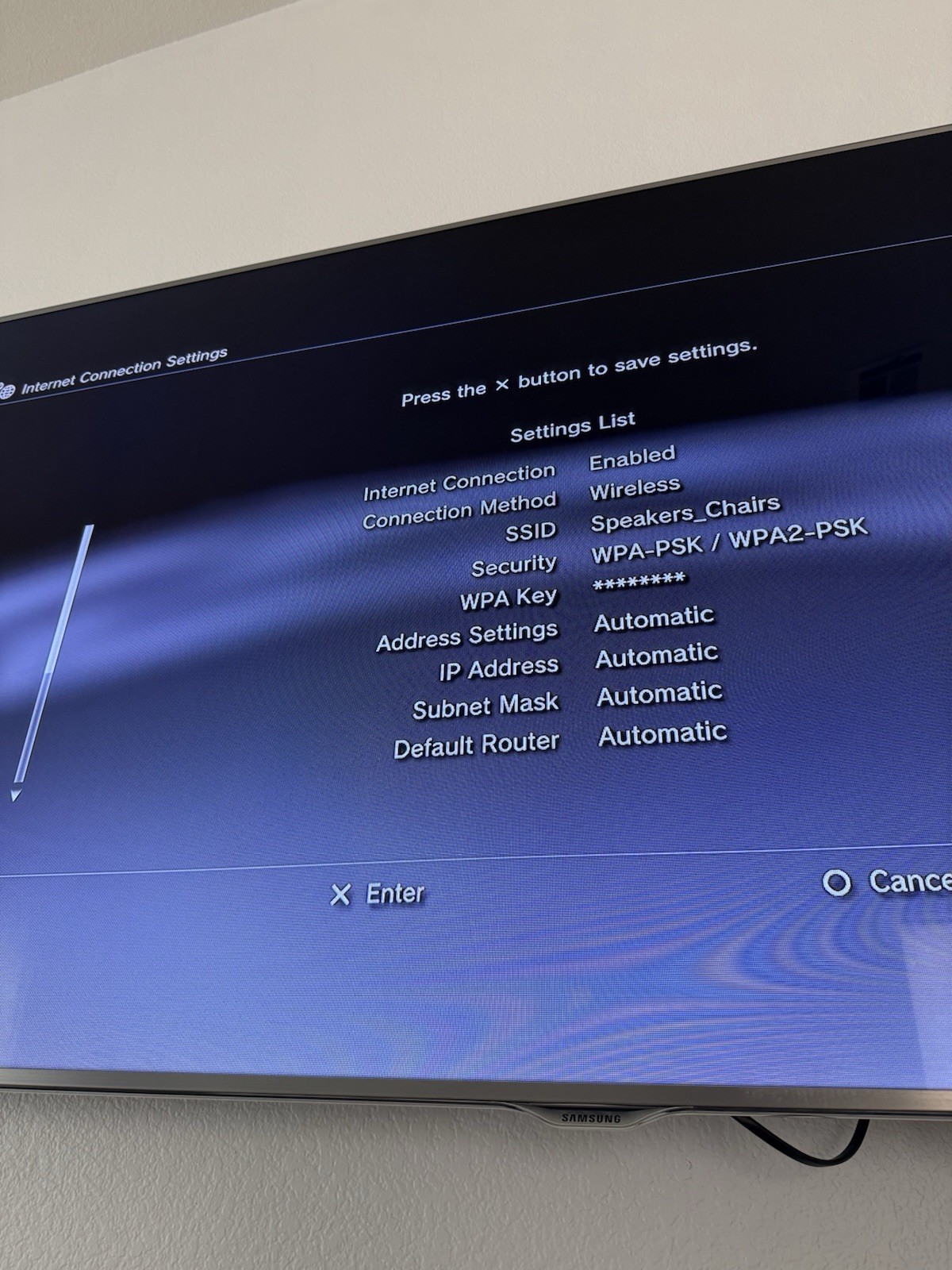 Sony PlayStation 3 Fat PS3 Console CECHL01 74GB (Tested and Working)