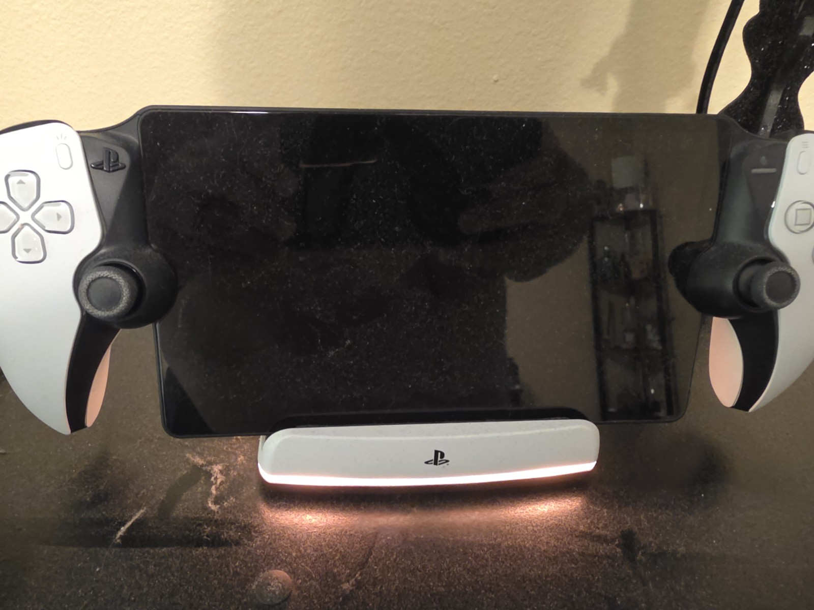 playstation 5 portal bundle