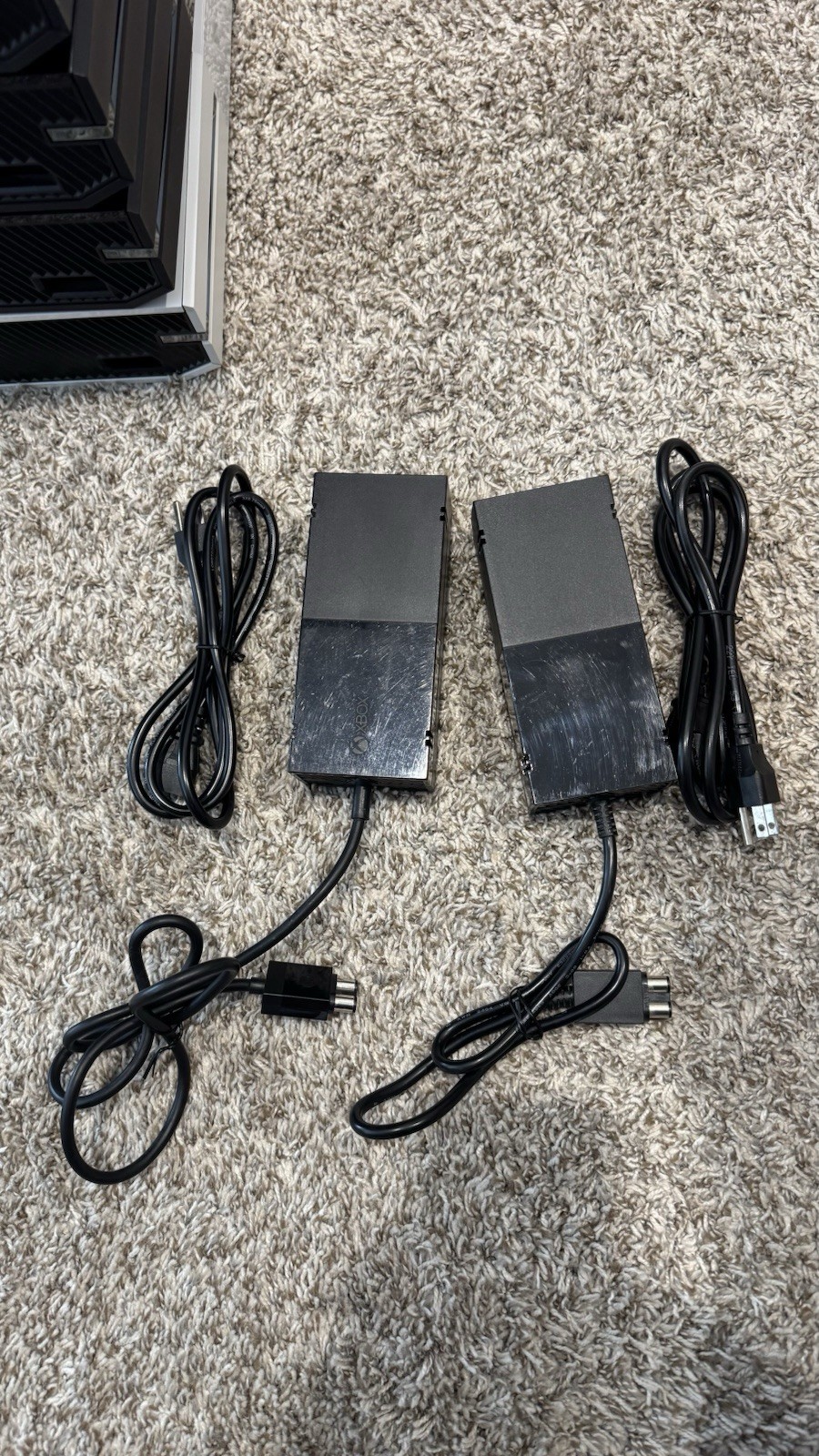 Microsoft Xbox One Console Broken Lot – 16x (Read Description)