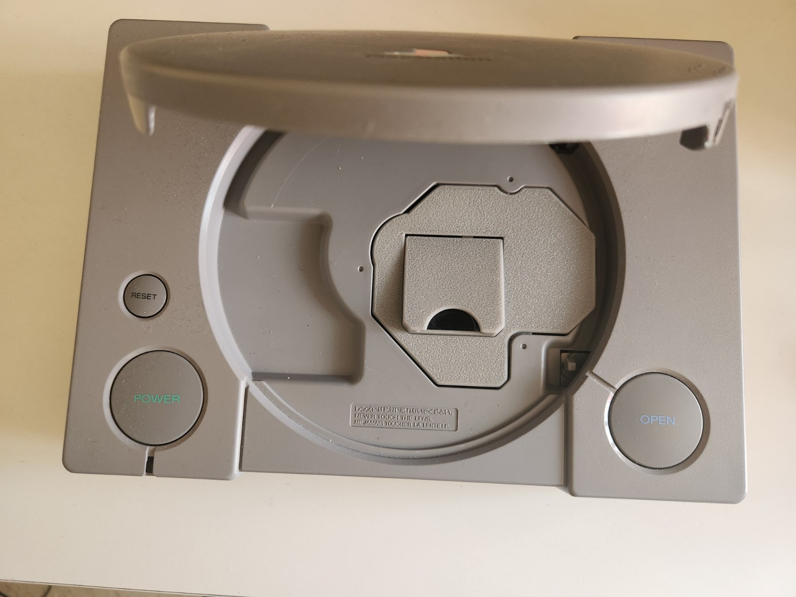 PlayStation – PS1Digital – XSTATION